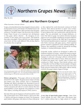 2012May18Newsletter THUMB