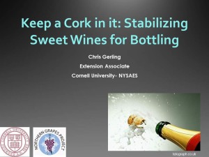 GerlingWineStability