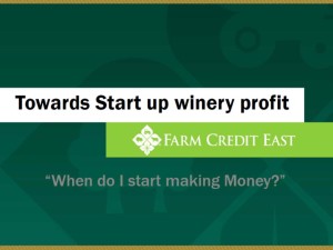 WineryProfit