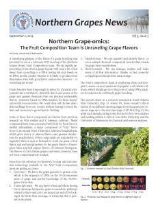 2014SeptNGPnewsletterPage1